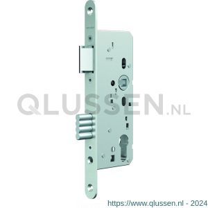 Assa Abloy deurslot brandwerend N1050000911000L 10049509