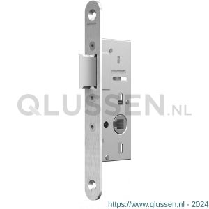 Assa Abloy loopslot N10020008X1001B 10049497