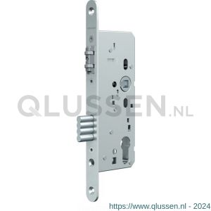 Assa Abloy rolschootdeurslot N1004000X11000K A000300227