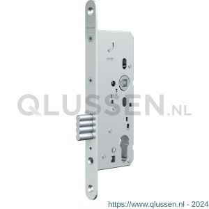 Assa Abloy cilinder insteek kastslot N1006000X11000L A000192590