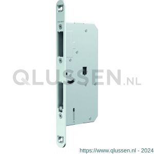 Assa Abloy espagnoletslot N1410000XX30006 10049517