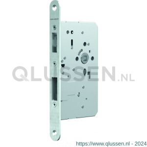 Assa Abloy paniekdeurslot passieve deur N14200009X3000D 10049520