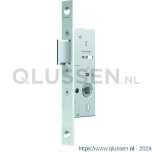 Assa Abloy loopslot N15020008X4001D 10049546