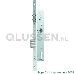 Assa Abloy rolschootdeurslot N15100008540009 10049570