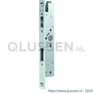 Assa Abloy paniekdeurslot passieve deur N19200009X10004 10049685