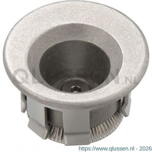 Assa Abloy vloerpot N51400000000000 10049712
