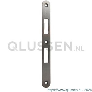 Assa Abloy sluitplaat N60010003010000 10049719