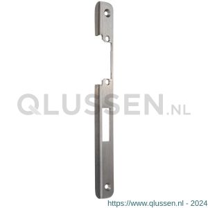 Assa Abloy hoeksluitplaat N60023104010000 10049725