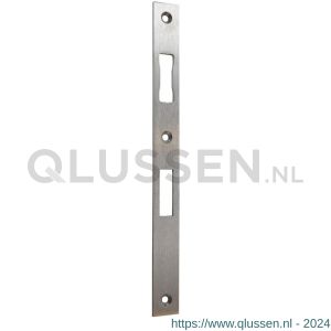 Assa Abloy sluitplaat N65000003110000 10049730