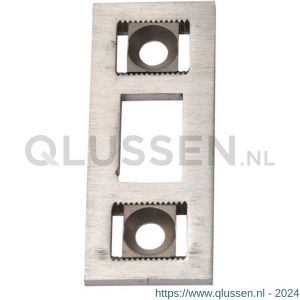 Assa Abloy sluitplaat N69000003410000 10049740