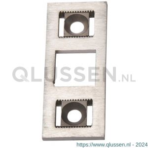 Assa Abloy sluitplaat N69010001410000 10049743