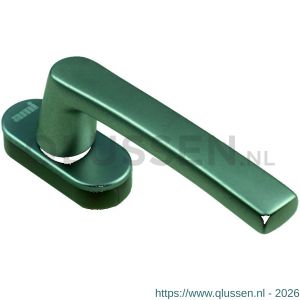 Ami RGP 810 AF draai kiep raamgreep type 810 7x32 mm F1 0130.810.0100