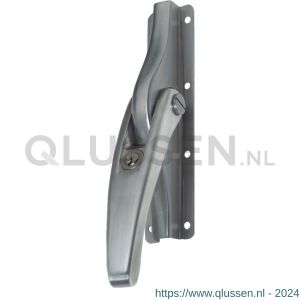 Deni ESPOMP 16 CIL pompespagnolet afsluitbaar gelijksluitend met geleiders zonder sluitplaten en stang 16 mm staal verzinkt 4017 1301 00 0160.505.2010