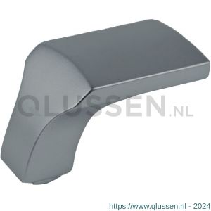 Ami DKN 144 AF knop 144 VARO voor modulair F1 finish 0170.100.0252