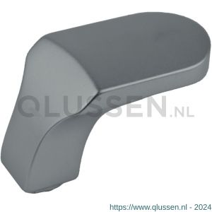 Ami DKN 145 AF knop 145 VARO voor modulair F1 finish 0170.100.0254