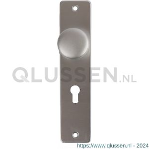 Ami knop PC F1 knopschild schild type 180/41 RH met knop 160/40 F1 finish 0170.200.0100