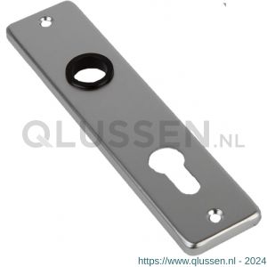 Ami KS PC 55 AF kortschild type 180/41 RH voor PC 55 F1 finish 0170.200.0206