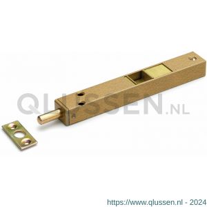 Dulimex DX KSN-12014LB nagelkantschuif type 800 120x14x11 mm staal limba 0602.912.1222