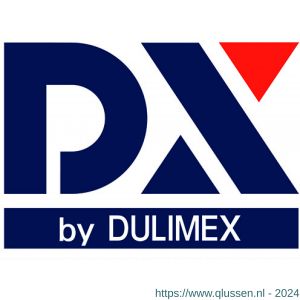 Dulimex DX 450-25 kabelperstang voor kabel 1.2 tot en met 5.1 mm voor persklem 430-20AL tot en met 430-50AL 9.450450025