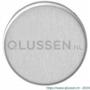 Intersteel Living 3413 afdekplaatje staal verdekt diameter 53x5 mm RVS 0035.341319