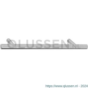 Intersteel Essentials 8977 keukengreep 897710 diameter 10x64x114 mm RVS 0035.897710