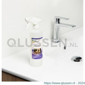 SecuCare anti slip spray 100 ml 1-2 m2 8040.500.01