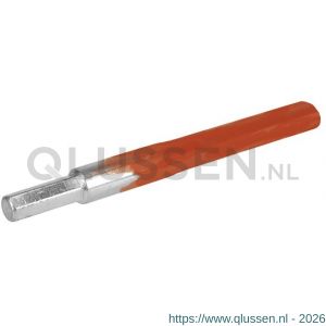 GB 39014 indraaihulpstuk voor UNI-HSB spouwanker 120 mm elektrolytisch verzinkt 39014.0001