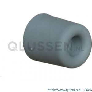 GB 7446392 buffer voor deurvanger 35x30x27 mm kunststof 7446392.0001