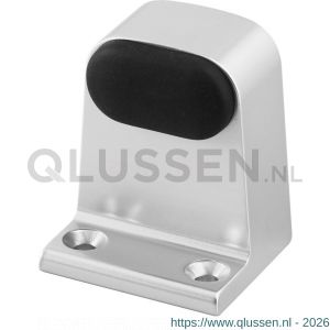 Hermeta 4730 deurbuffer vloer 55 mm naturel 4730-01