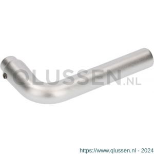 Ami 361 deurkruk gatdeel aluminium M6 F1 103752