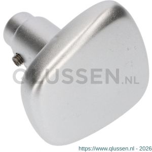 Ami 165/75 knopkruk gatdeel aluminium M6 F1 199680