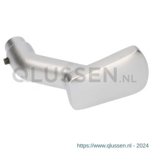 Ami 166 knopkruk gatdeel aluminium M6 F1 199760