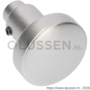 Ami 169/50 knopkruk gatdeel aluminium M6 F2 199940