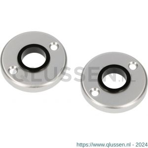 Ami 3 RH krukrozet aluminium rond krukgat F1 216200