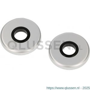 Ami Klik rond krukrozet aluminium krukgat F1 216600