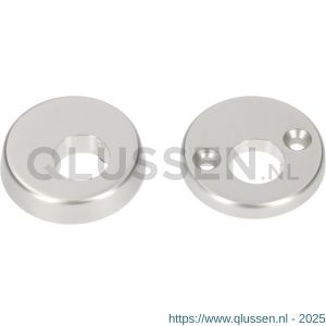 Ami VHB rond rozet veiligheidsrozet SKG*** VHB rozet rond RC 22,5 F1 deurdikte 38-42 mm 816125