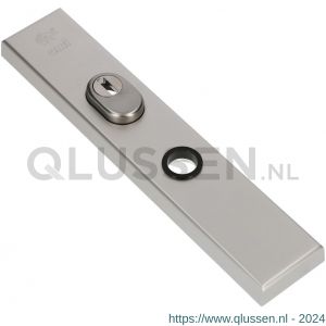 Ami VHB 251/15 KT senioren veiligheidlangschild SKG*** kerntrekbeveiliging omkeer buitenlangschild 251/50/15 KT 72 omkeer F1 891007