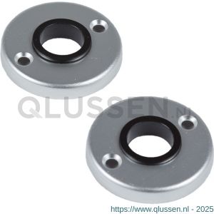 Ami 3 RH krukrozet aluminium rond krukgat F2 226200