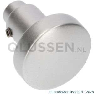 Ami 169/50 knopkruk gatdeel aluminium M6 F1 199960