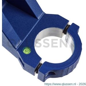 Carat boorstatief S-1803X ASB1803X00
