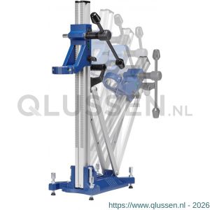 Carat boorstatief S-1803X ASB1803X00