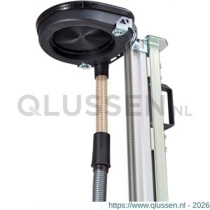 Carat boorstatief S-1805N ASB1805017