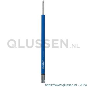 Carat diamantboor centreerpen voor M30 as 300 mm BCHC003000