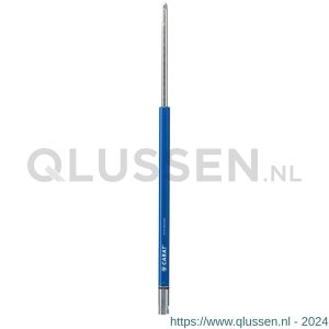 Carat diamantboor centreerpen voor M30 as 400 mm BCHC004000