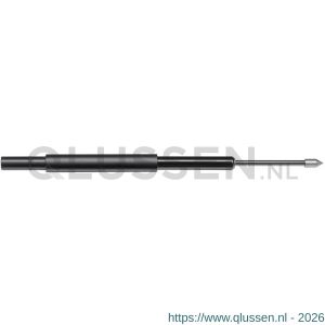 Carat diamantboor centreerpen voor A-2225 300-420 mm BCHCC10000