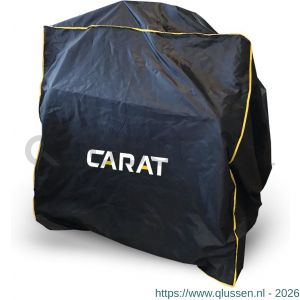 Carat machinehoes P-3510 BPHOES0000