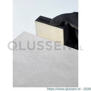 Carat diamant schuurblok korrel 120 EHP1200000