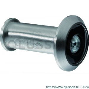 Abus deurspion 200 graden 14 mm 35-55 2200 G C 35034