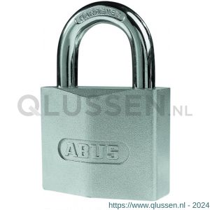 Abus hangslot demontabel 27/50 KA FX0280 26771