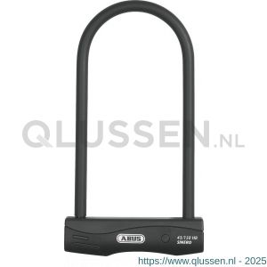 Abus beugelslot Sinero en USH 43/150HB230 31620